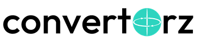 Convertorz.com