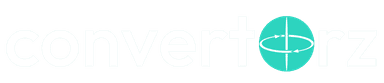 Convertorz.com